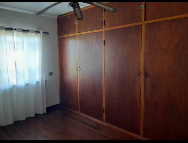 4 BEDROOM HOUSE FOR SALE IN BLUFF